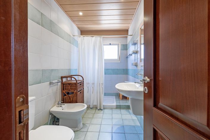 Image No.17-Appartement de 4 chambres à vendre à Limassol