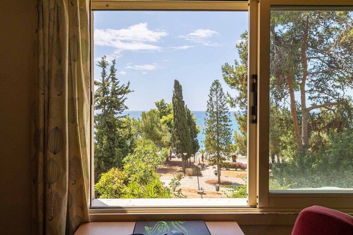 Image No.21-Appartement de 4 chambres à vendre à Limassol