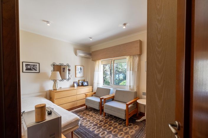 Image No.23-Appartement de 4 chambres à vendre à Limassol