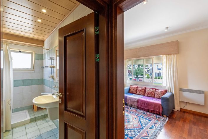 Image No.24-Appartement de 4 chambres à vendre à Limassol