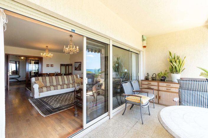 Image No.4-Appartement de 4 chambres à vendre à Limassol