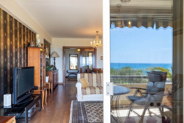 Image No.5-Appartement de 4 chambres à vendre à Limassol