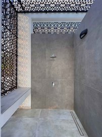 f2eb0c93-fb10-42a7-873d-03a5615f1b02