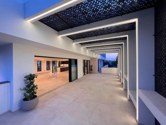 Image No.21-7 Bed Villa for sale