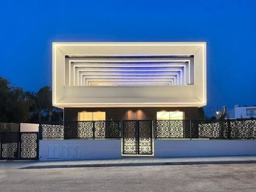 fc34a330-b9f6-4463-991b-4160a5200471