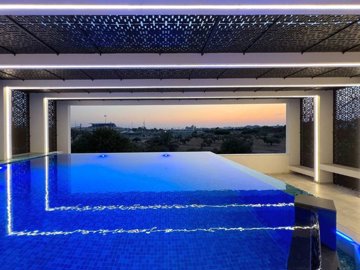 5b35a428-3bfb-4079-9c86-f79212f375ad