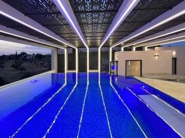 8e3f7a05-6aa4-41b7-8325-c21617a751b5