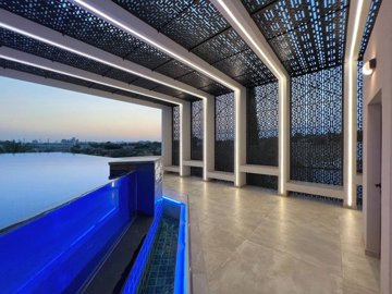 3157c11d-b58d-4620-bd75-d0eed1f5e280