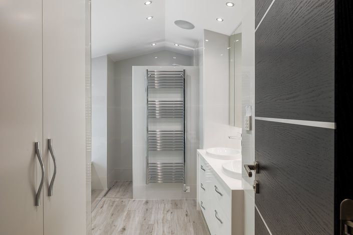 Image No.10-Maison de 5 chambres à vendre à Kissonerga