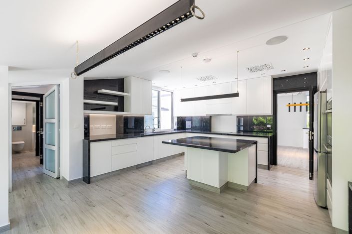 Image No.14-Maison de 5 chambres à vendre à Kissonerga