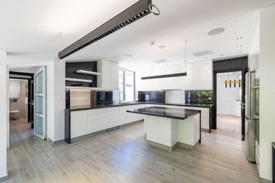 5f2a217b-2998-419e-b46b-e636c900ea31