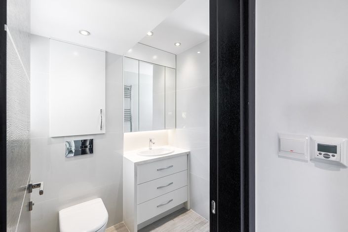 Image No.17-Maison de 5 chambres à vendre à Kissonerga