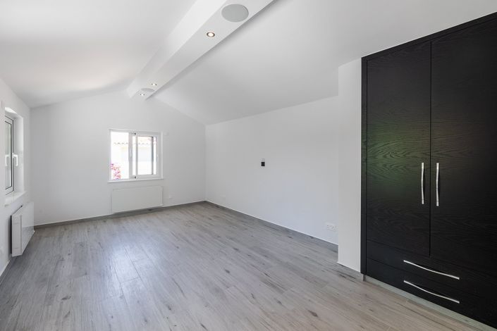 Image No.18-Maison de 5 chambres à vendre à Kissonerga