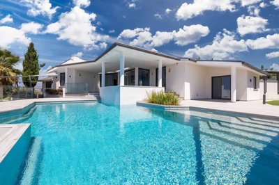 d0a06b13-6168-424f-8ac7-861ebed3b780