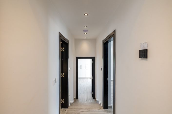 Image No.20-Maison de 5 chambres à vendre à Kissonerga