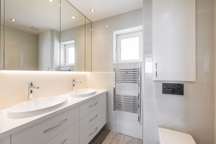 Image No.21-Maison de 5 chambres à vendre à Kissonerga