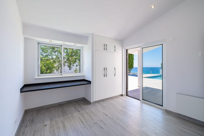 Image No.22-Maison de 5 chambres à vendre à Kissonerga