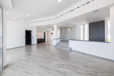 c029b816-9021-432d-bc79-10477aa8f013