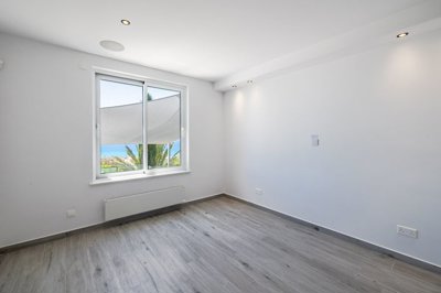 de0a40a5-f702-4bd8-9e18-ee618946ee5e