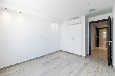 9b36d35e-d77d-48b9-9ee2-04871bc685f9