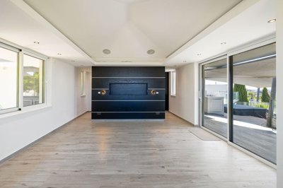 3b086310-7800-4585-9c3c-8a6ef97eff78