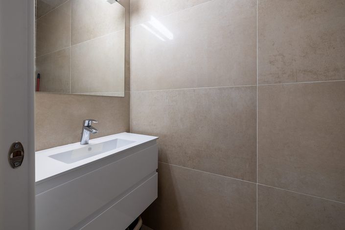 Image No.11-Appartement de 2 chambres à vendre à Potamos Germasogias