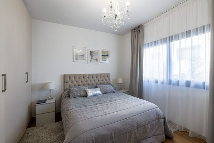 Image No.12-Appartement de 2 chambres à vendre à Potamos Germasogias