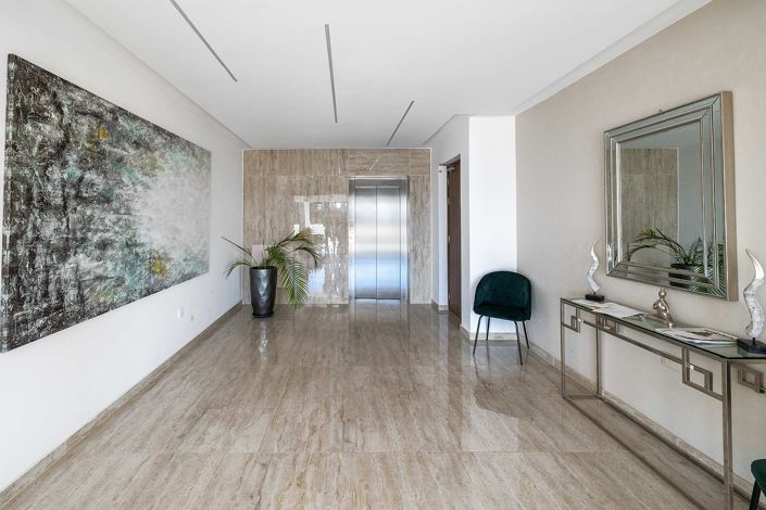 Image No.13-Appartement de 2 chambres à vendre à Potamos Germasogias