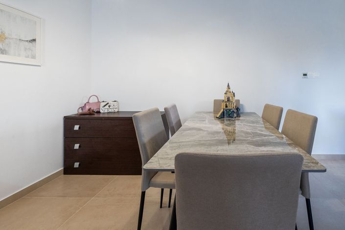 Image No.6-Appartement de 2 chambres à vendre à Potamos Germasogias