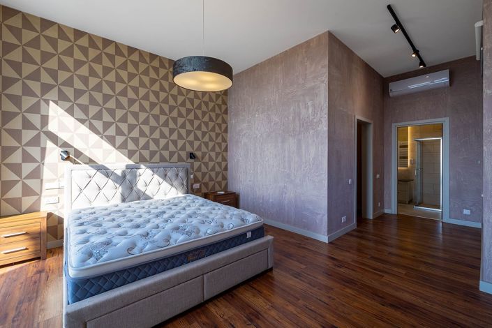 Image No.16-4 Bed Villa for sale