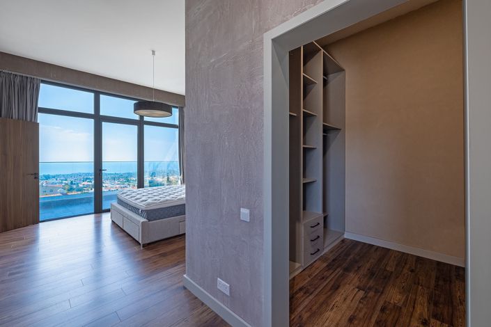 Image No.18-4 Bed Villa for sale