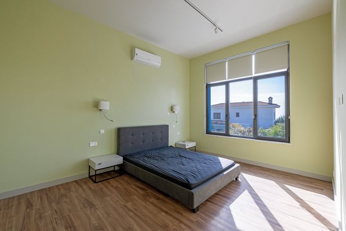 Image No.20-4 Bed Villa for sale