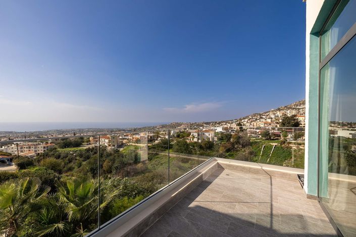 Image No.21-4 Bed Villa for sale