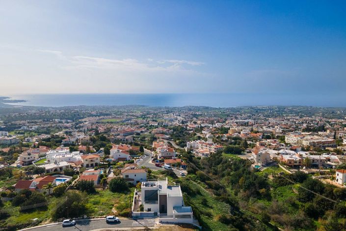 Image No.29-4 Bed Villa for sale