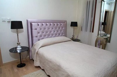 c37f3ae3-f769-4075-bd09-f5138aef25b8