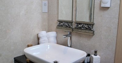 5b5c1120-9ee5-440e-b22c-45a5195fc3bf