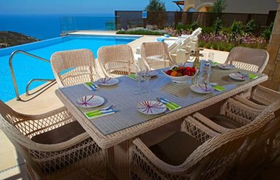 dd18b28c-9262-4344-b6d0-1178a8585697