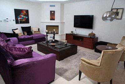 ca62308b-0330-414f-a709-e2a9c5065f7f