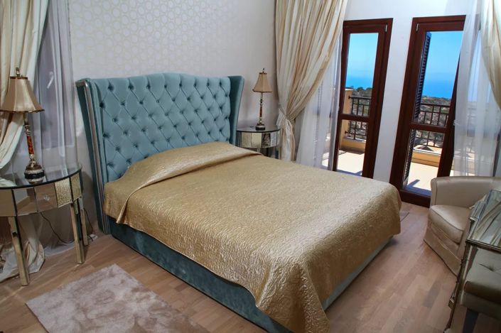 Image No.7-4 Bed Villa for sale