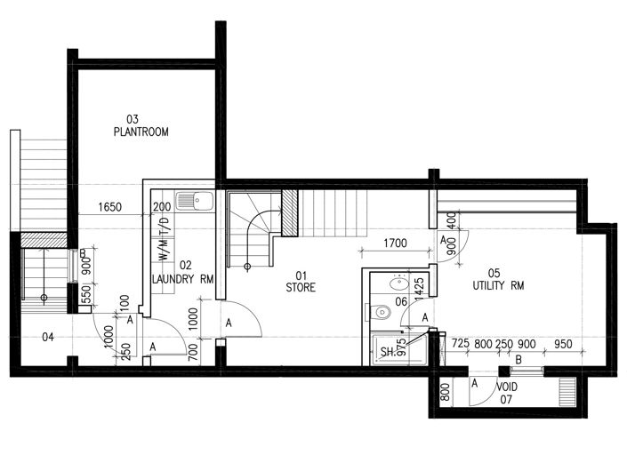 Image No.1-floorplan-1
