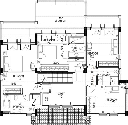 Image No.2-floorplan-2