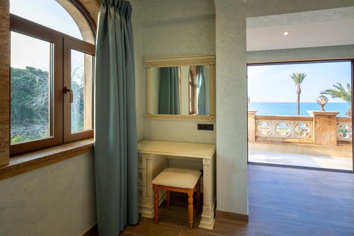 Image No.16-Villa de 4 chambres à vendre à Polis Chrysochous