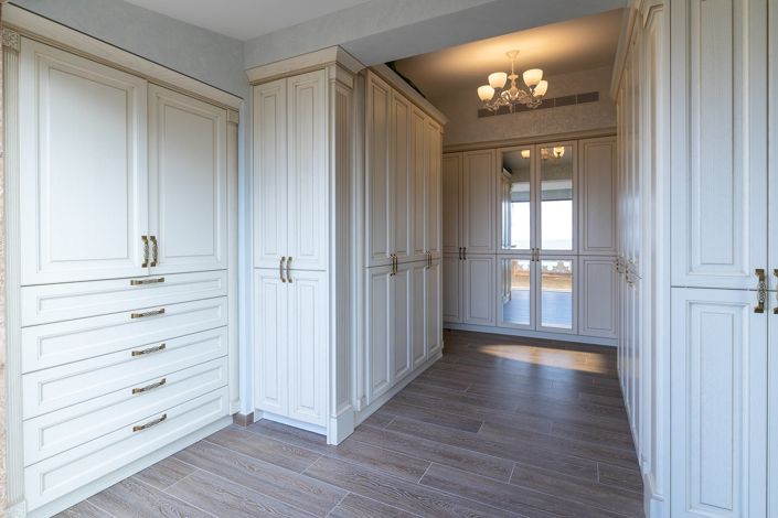 Image No.18-Villa de 4 chambres à vendre à Polis Chrysochous