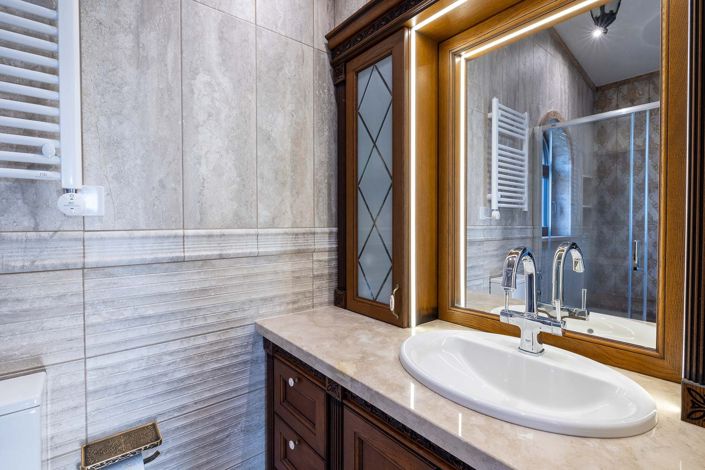 Image No.19-Villa de 4 chambres à vendre à Polis Chrysochous