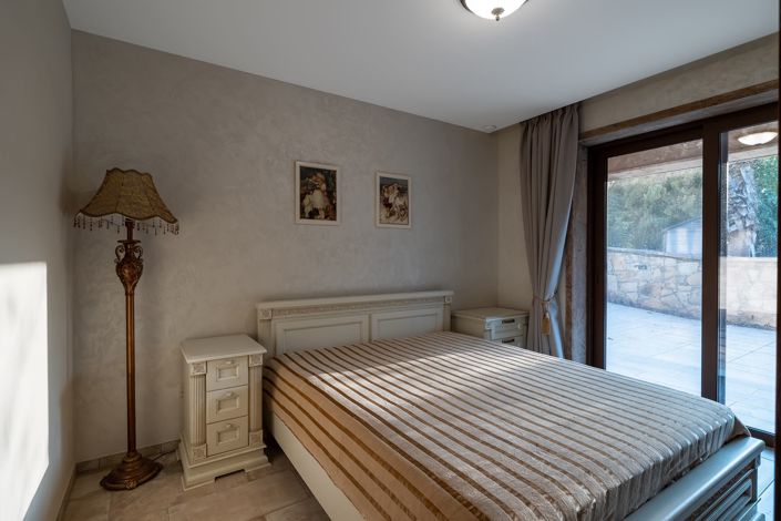 Image No.25-Villa de 4 chambres à vendre à Polis Chrysochous