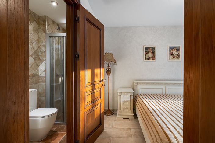 Image No.26-Villa de 4 chambres à vendre à Polis Chrysochous