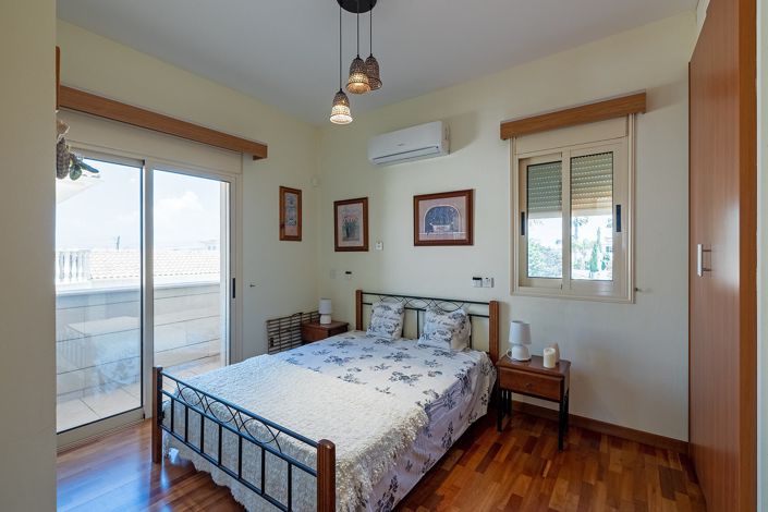 Image No.14-Maison de 4 chambres à vendre à Larnaca