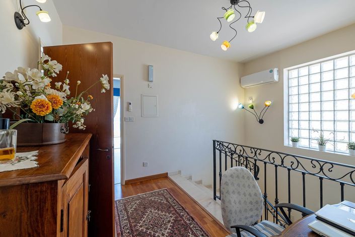 Image No.15-Maison de 4 chambres à vendre à Larnaca