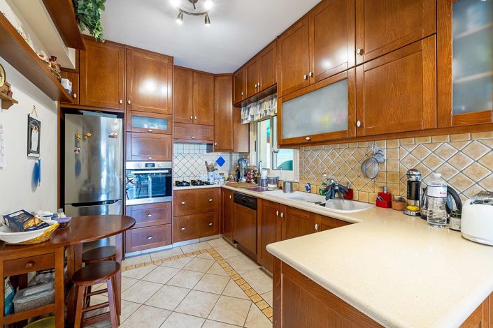 Image No.20-Maison de 4 chambres à vendre à Larnaca