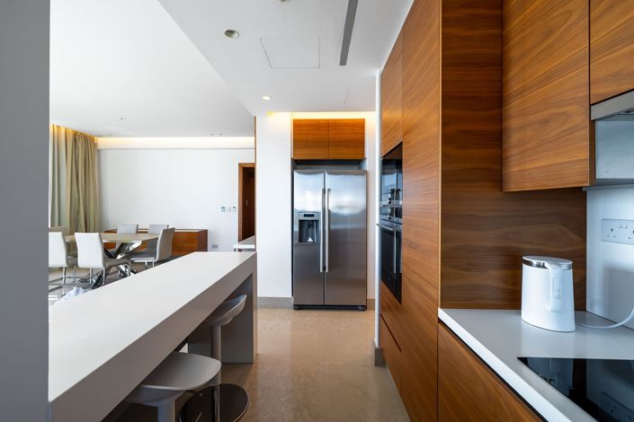 Image No.11-Appartement de 2 chambres à vendre à Limassol